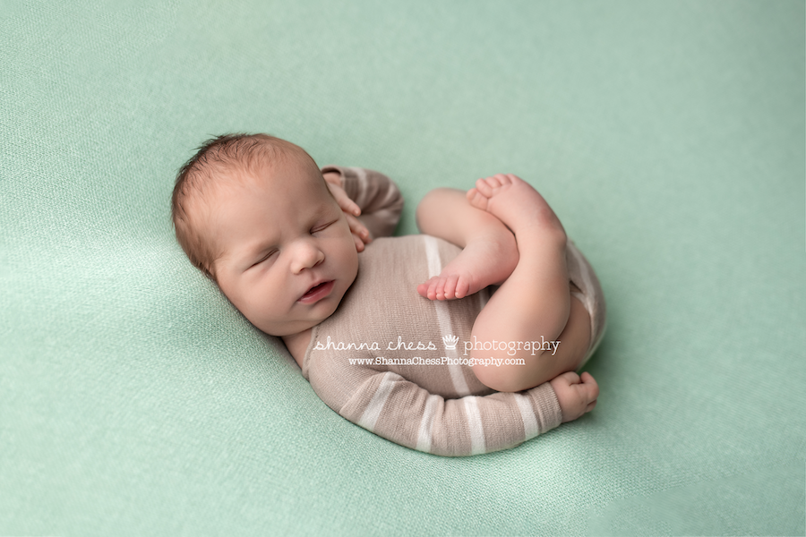 newborn photographer eugene/springfield oregon