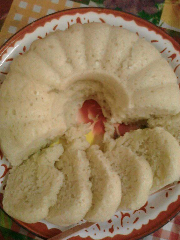 Food, Lifestyle, Education, Parenting, DIY | CaraResepi