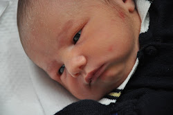 Gabriel