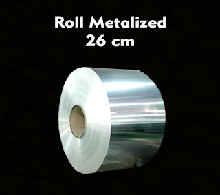 jual roll kemasan aluminium foil