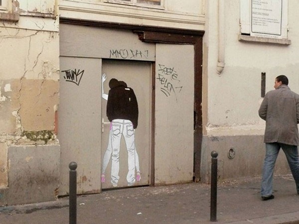 claire-streetart (11)