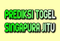 http://lintasduniatogel88.blogspot.com/2014/10/prediksi-jitu-togel-singapura-hari-rabu.html