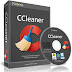 CCleaner Latest v5.23.5808 All Editions Crack