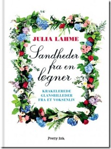 Lahme-Sandheder-fra-en-logner5-300x395