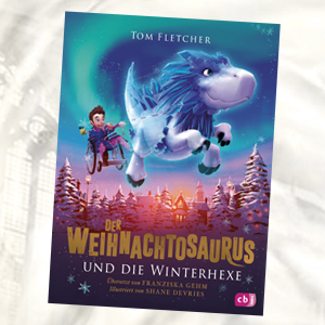 https://www.randomhouse.de/Buch/Der-Weihnachtosaurus-und-die-Winterhexe/Tom-Fletcher/cbj-Kinderbuecher/e562966.rhd