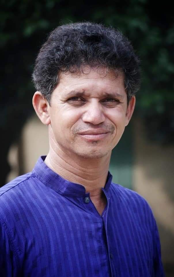 দেবীগঞ্জ শান্তিপূর্ণ ভাবে পৌর নির্বাচন সম্পন্ন দেবীগঞ্জে আওয়ামীলীগের বিদ্রোহী প্রার্থী মেয়র আবু বক্কর সিদ্দিক