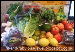 produce box 1005