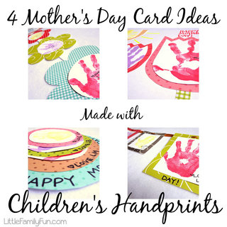 http://www.littlefamilyfun.com/2013/05/mothers-day-crafts.html