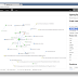 Malcom - Malware Communications Analyzer