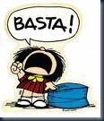 mafalda4