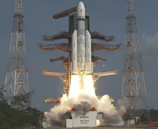 ISRO