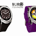 BURG 12 Watchphone Unveiled For $199