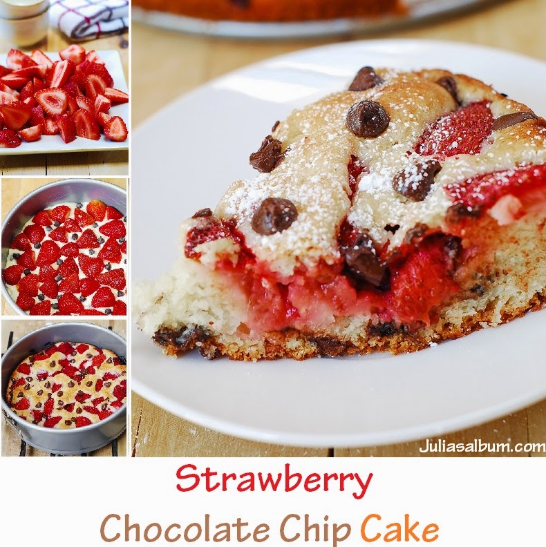 http://juliasalbum.com/2014/06/strawberry-chocolate-chip-cake/