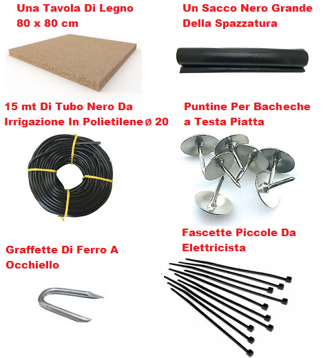 come-costruire-pannello-solare-scaldare-piscine-poca-spesa