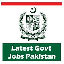 Government Job In Pakistan 2021 , Railway Jobs In Lahore 