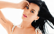 Katy Perry Tattoo Collection (katy perry tattoos et)