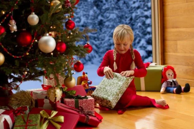 ΙΝΚΑ: Τι να προσέξετε στην αγορά παιχνιδιών ενόψει Χριστουγέννων