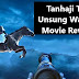 Tanhaji The Unsung Warrior Movie Review