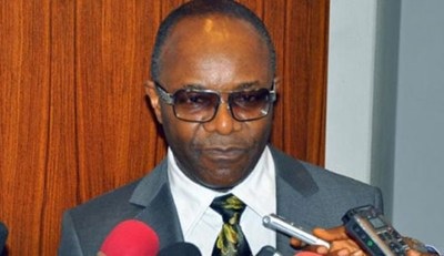NNPC orders special supply of petrol for hitch-free Yuletide