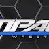 [SPOILER] IMPACT Wrestling apresentará novo título