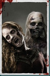 Walking_Dead_24