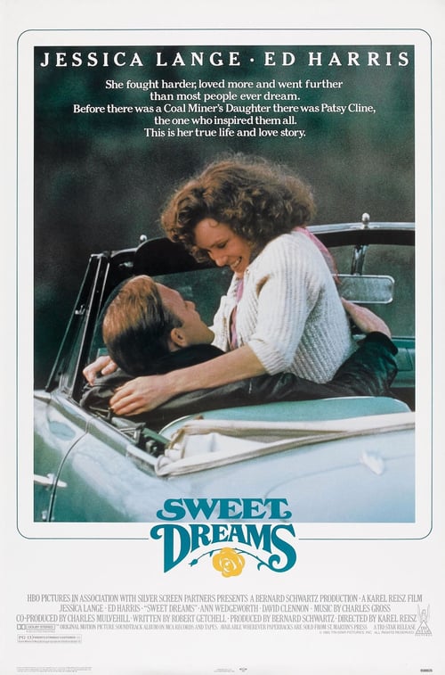 Sweet Dreams 1985 Film Completo In Italiano