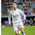 Ronaldo targets move to PSG, orders agent to negotiate 