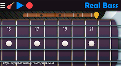 Download Game Spiter Guitar Terbaru Dan Menarik