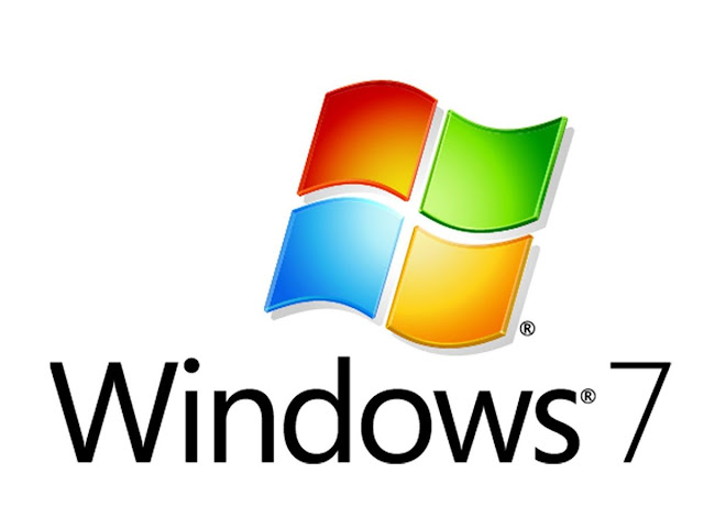 Windows 7 SP1 X64 Ultimate FEB 2021 Free Download