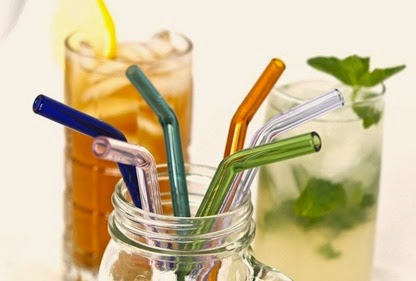 Simply_Straws.jpg.662x0_q100_crop-scale