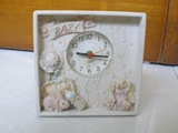 Baby Collection (1)