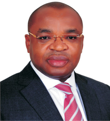 Gov. Emmanuel tasks Education Institutions on ICT Training 