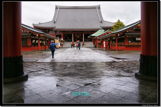 Asakusa18