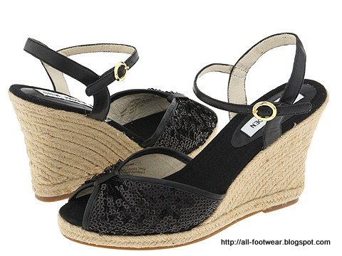 All footwear:footwear-69955