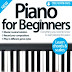 Master the Art of Piano Playing: Tips and Tricks for Beginners