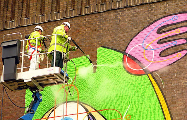 graffiti-removal-in-perth