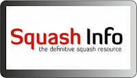 Squash Info