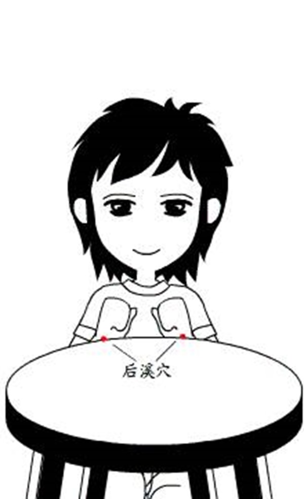 clip_image003