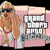 Download GTA SAN ANDREAS ANDROID CHEAT MOD APK (Unlimited Ammo+GOD MOD+Money) NO ROOT