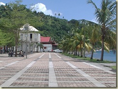IMGP2159