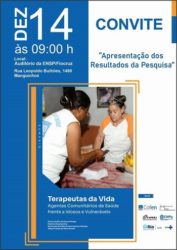 Saúde: Agentes comunitários de saúde são elo entre comunidade e postos de  saúde - Prefeitura de Marabá - Pa