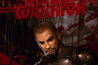 Download Shadow Warrior Download PC Game