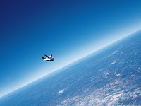 Piranti Militer AS Diilhami Icarus
