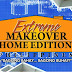 Extreme MakeOver 05-31-12