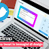 TweetSnap | trasforma tweet in immagini di design