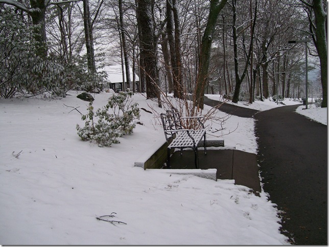 snow and retro items035