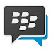 Latest BBM for Android Apk Free Download - Androidapk