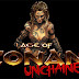 Age Of Conan: Unchained