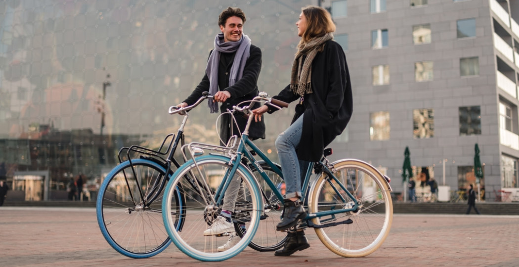 500 bonus bicicletta