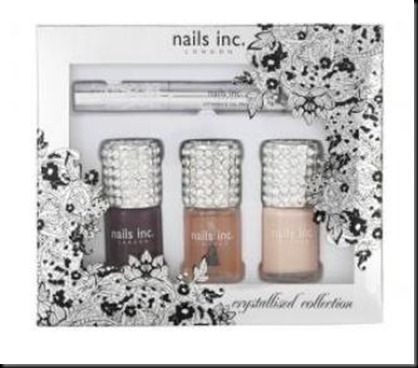 crystallised-collection